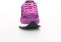 Sun68 Fuchsia Glitter Textiel Schoenen Multicolor Dames - Thumbnail 3
