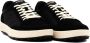 Sun68 Genius Sneakers Herfst Winter 2023 2024 Collectie Zwart Heren - Thumbnail 6