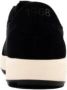 Sun68 Genius Sneakers Herfst Winter 2023 2024 Collectie Zwart Heren - Thumbnail 8