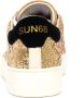 Sun68 Glitter Betty Schoenen in Goud Beige Ivoor Zwart - Thumbnail 2