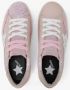 Sun68 Glitter Katy Sneakers - Thumbnail 2