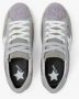 Sun68 Glitter Katy Sneakers - Thumbnail 2