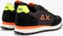 Sun68 Gym Schoenen - Thumbnail 2