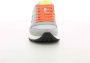 Sun68 Heren Lichtgrijze Sneakers TOM Fluo Gray Heren - Thumbnail 3