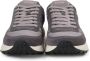 Sun68 Casual Sneaker voor Dagelijks Gebruik Gray Heren - Thumbnail 4