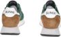 Sun68 Jaki Solid Hardloopschoenen - Thumbnail 2