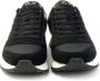 Sun68 Jaki Solid Sneakers voor Heren Multicolor Heren - Thumbnail 5