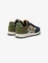 Sun68 Jaki Winter Sneakers Multicolor Heren - Thumbnail 3