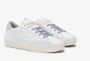 Sun68 Sneakers 01 KATY LEATHER - Thumbnail 3