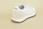 Sun68 Kleurrijke Loper Tapijt Multicolor Dames - Thumbnail 2