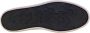 Sun68 Glitter Betty Schoenen in Zwart - Thumbnail 9