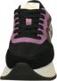 Sun68 Platte schoenen in roestkleur Multicolor - Thumbnail 9