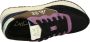 Sun68 Platte schoenen in roestkleur Multicolor - Thumbnail 11