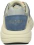Sun68 Casual Sneaker Multicolor Heren - Thumbnail 5