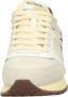 Sun68 Room Bruine Sneaker met Bicolor Logo Multicolor Heren - Thumbnail 6