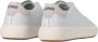 Sun68 Leren Sneakers Big Boy Collectie - Thumbnail 3