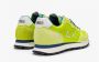 Sun68 Lime Sneakers Green Heren - Thumbnail 3