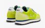 Sun68 Lime Sneakers Green Heren - Thumbnail 4