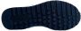 Sun68 Hardloopschoenen Jaki Solid Wit Multicolor Heren - Thumbnail 27