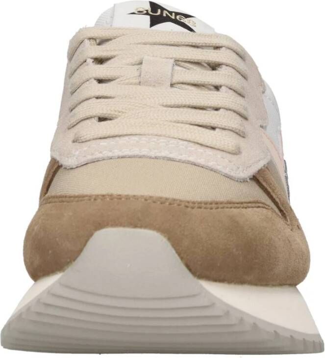 Sun68 Multicolor Dames