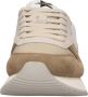 Sun68 Multicolor Dames - Thumbnail 4