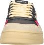 Sun68 Multicolor Heren - Thumbnail 2