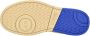 Sun68 Multicolor Heren - Thumbnail 3