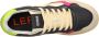 Sun68 Multicolor Heren - Thumbnail 4