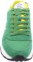 Sun68 Nago Sneaker Stijlvol en Trendy Schoeisel Green Heren - Thumbnail 9