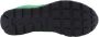 Sun68 Nago Sneaker Stijlvol en Trendy Schoeisel Green Heren - Thumbnail 11