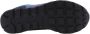 Sun68 Heren Tom Fluo Navy Blue Sneakers Blue Heren - Thumbnail 39