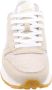 Sun68 Glitter Textiel Sneakers in Goud Beige Dames - Thumbnail 4