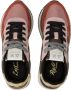 Sun68 Platte schoenen in roestkleur Multicolor - Thumbnail 14