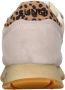 Sun68 Room Multicolor Dames - Thumbnail 2
