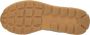 Sun68 Room Multicolor Dames - Thumbnail 5
