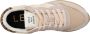 Sun68 Room Multicolor Dames - Thumbnail 6