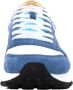 Sun68 Hardloopschoenen TOM Kleur Avio Bianco Multicolor Heren - Thumbnail 20