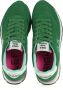 Sun68 Shoes Green Dames - Thumbnail 5