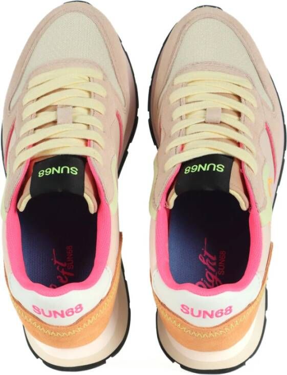 Sun68 Shoes Multicolor Dames