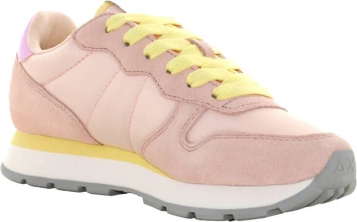 Sun68 Shoes Multicolor Dames