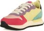 Sun68 Shoes Multicolor Dames - Thumbnail 2