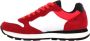 Sun68 Shoes Multicolor Heren - Thumbnail 3