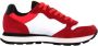 Sun68 Shoes Multicolor Heren - Thumbnail 4