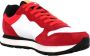 Sun68 Shoes Multicolor Heren - Thumbnail 5