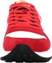 Sun68 Shoes Multicolor Heren - Thumbnail 6