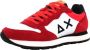 Sun68 Shoes Multicolor Heren - Thumbnail 7