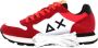Sun68 Shoes Multicolor Heren - Thumbnail 8