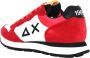 Sun68 Shoes Multicolor Heren - Thumbnail 9