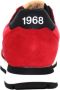 Sun68 Shoes Multicolor Heren - Thumbnail 10
