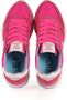 Sun68 Shoes Pink Dames - Thumbnail 5